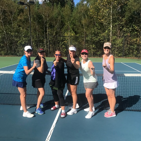 Hi, I’m Rebekah - Picture 16 of 16